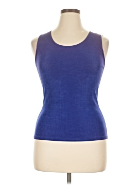 Assorted Brands Tank Top (view 1)