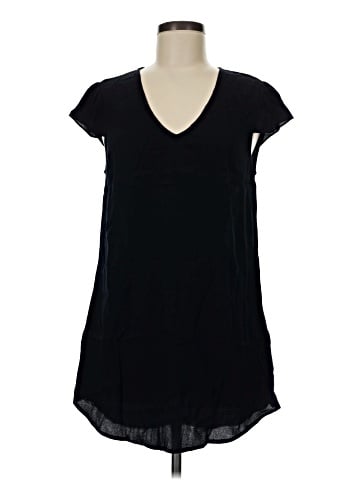 Maeve Short Sleeve Top (view 1)