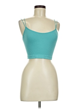 Forever 21 Tank Top
