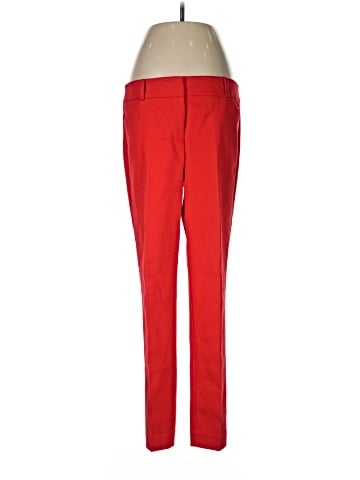 Ann Taylor LOFT Casual Pants (view 1)