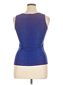 Assorted Brands Tank Top (view 2)