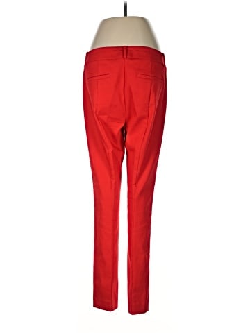 Ann Taylor LOFT Casual Pants (view 2)