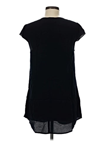 Maeve Short Sleeve Top (view 2)