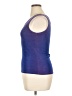 Assorted Brands Blue Tank Top Size XL - photo 5
