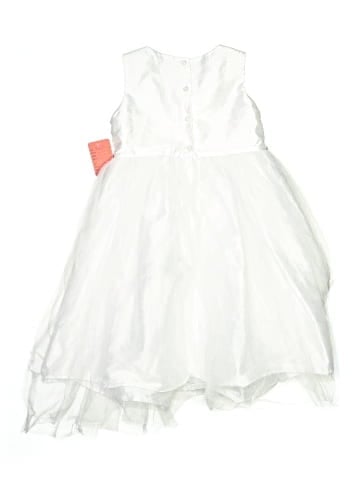 Marmellata Dress (view 2)
