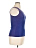 Assorted Brands Blue Tank Top Size XL - photo 4