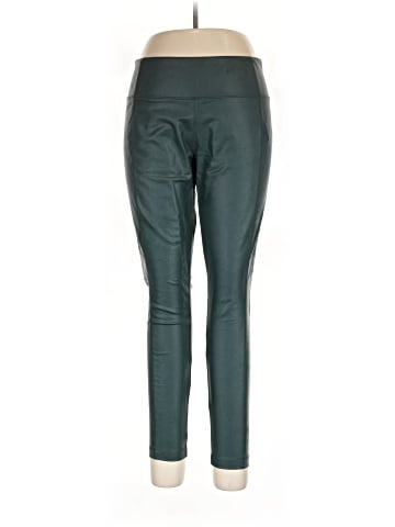 Athleta Active Pants (view 1)