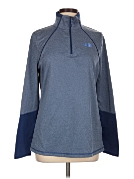 The North Face Pullover Sweater