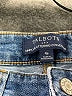 Talbots Outlet Blue Jeans Size 4 (petite) - photo 7