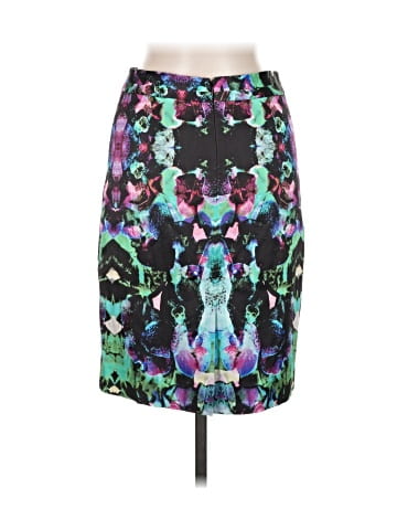 Milly Casual Skirt (view 2)