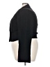 Forever 21 Plus 100% Polyester Black Blazer Size 3X Plus - photo 5