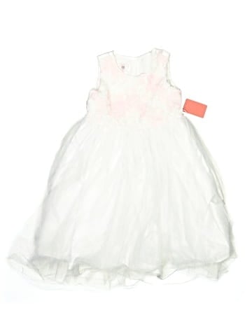 Marmellata Dress (view 1)