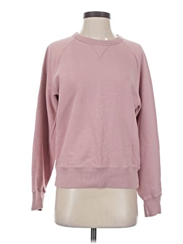 Uniqlo Sweatshirt (view 1)