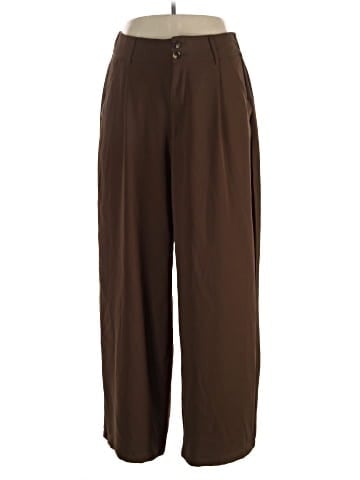 Dictionary Casual Pants (view 1)