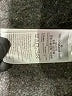 Gap Camo Gray Casual Pants Size 8 - 9 - photo 3