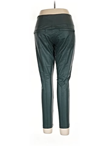 Athleta Active Pants (view 2)