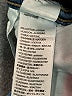 Levi's Hearts Blue Jeans Size 18 - photo 5