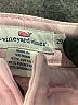 Vineyard Vines Solid Pink Shorts Size 29 waist - photo 3