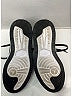 Air Jordan Black 1 Elevate Low SE Sneakers Size 6 1/2 - photo 9