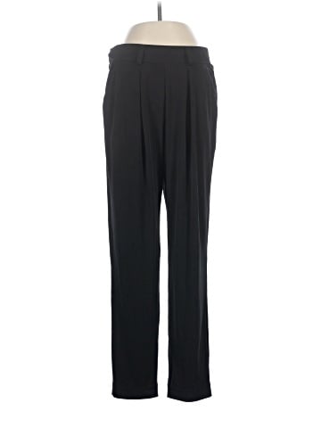 Express Dress Pants (view 1)