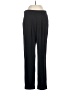 Express Solid Black Dress Pants Size S - photo 1