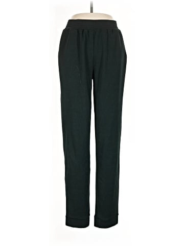 Sam & Lavi Casual Pants (view 1)