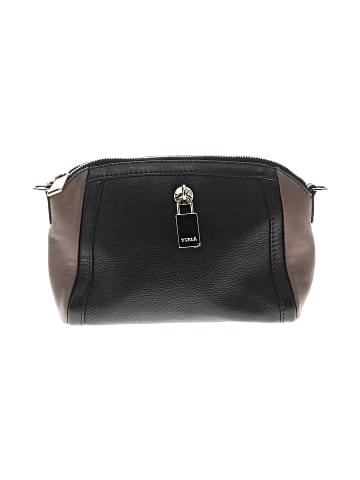 FURLA Crossbody Bag (view 1)