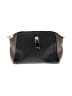 FURLA Black Crossbody Bag One size - photo 1