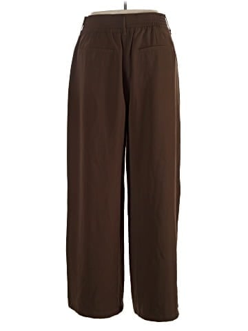 Dictionary Casual Pants (view 2)