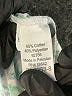 Roaman's Tropical Green Active Pants Size 22 (1X) - photo 5