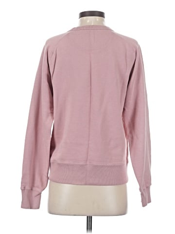 Uniqlo Sweatshirt (view 2)