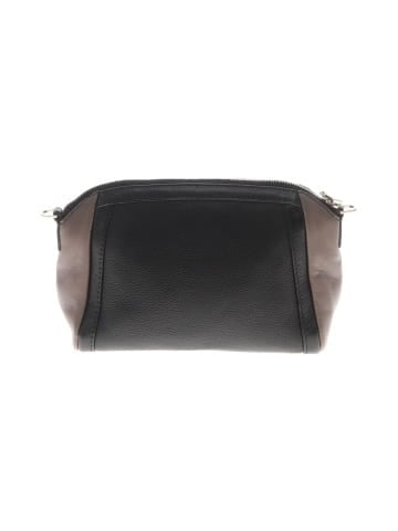 FURLA Crossbody Bag (view 2)