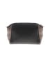 FURLA Black Crossbody Bag One size - photo 2