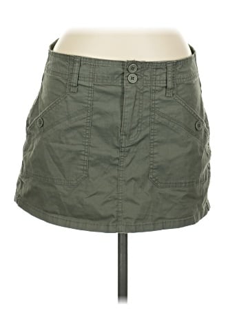 Vanilla Star Casual Skirt (view 1)