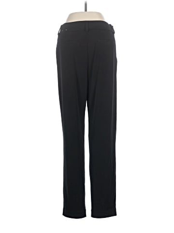 Express Dress Pants (view 2)