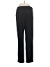 Express Solid Black Dress Pants Size S - photo 2