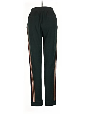 Sam & Lavi Casual Pants (view 2)