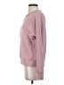 Uniqlo Pink Sweatshirt Size XS - photo 5