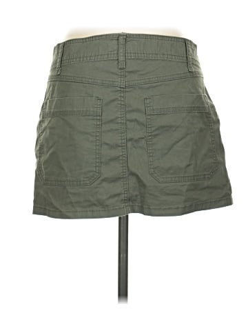 Vanilla Star Casual Skirt (view 2)