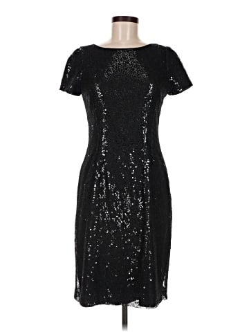 Elie Tahari Cocktail Dress (view 1)