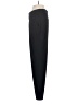 Express Solid Black Dress Pants Size S - photo 5