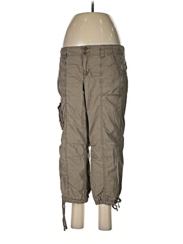 Gap Outlet Cargo Pants (view 1)