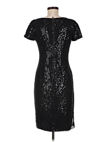 Elie Tahari Cocktail Dress (view 2)
