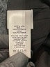 CeCe 100% Polyester Brown Cocktail Dress Size L - photo 8