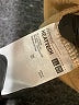 Uniqlo Tan Turtleneck Sweater Size S - photo 8