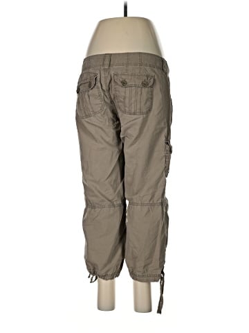 Gap Outlet Cargo Pants (view 2)
