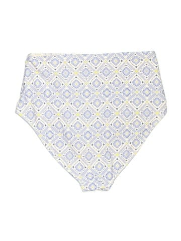 Old Navy Swimsuit Bottoms (view 2)