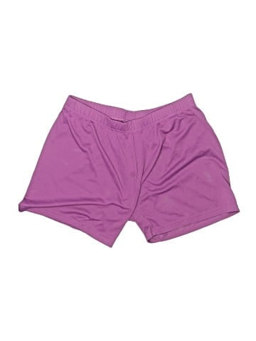Adidas Athletic Shorts (view 1)