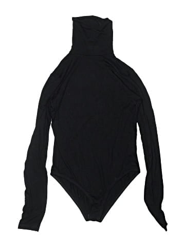 ASOS Bodysuit (view 1)