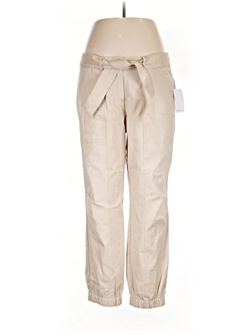 Fever Casual Pants (view 1)